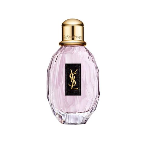 parfum maestro yves saint laurent|ysl perfume brands.